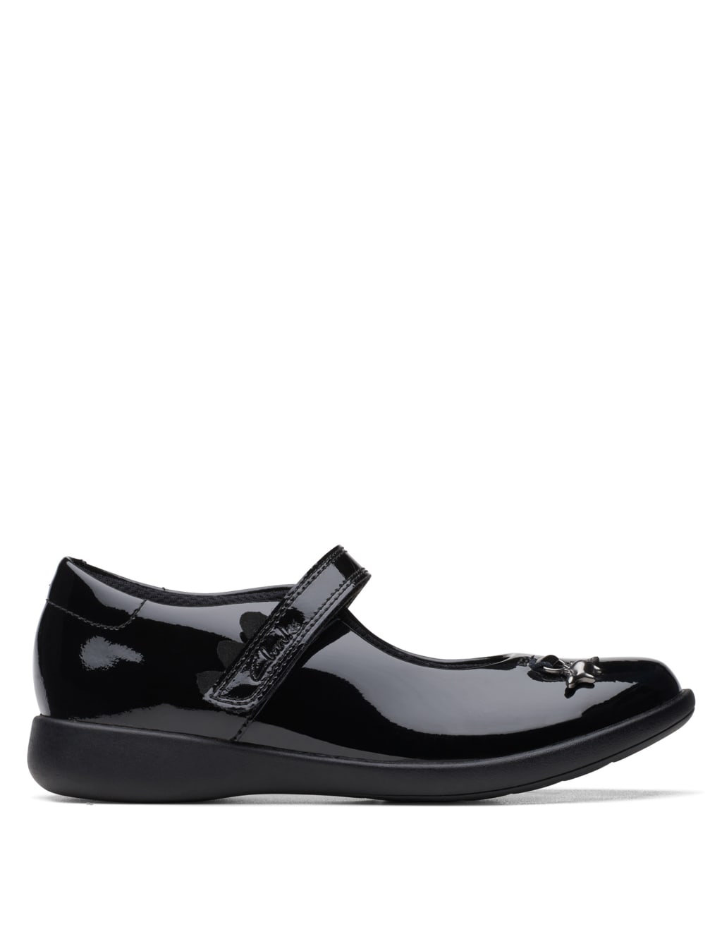 Kids' Mary Jane Shoes ( 7 Small - 13 Small) image 1