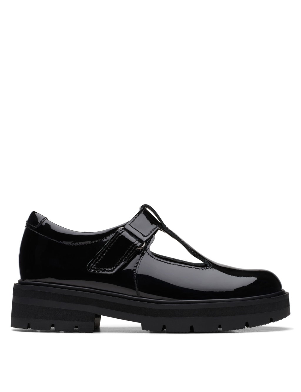 Kids' Mary Jane Shoes image 1