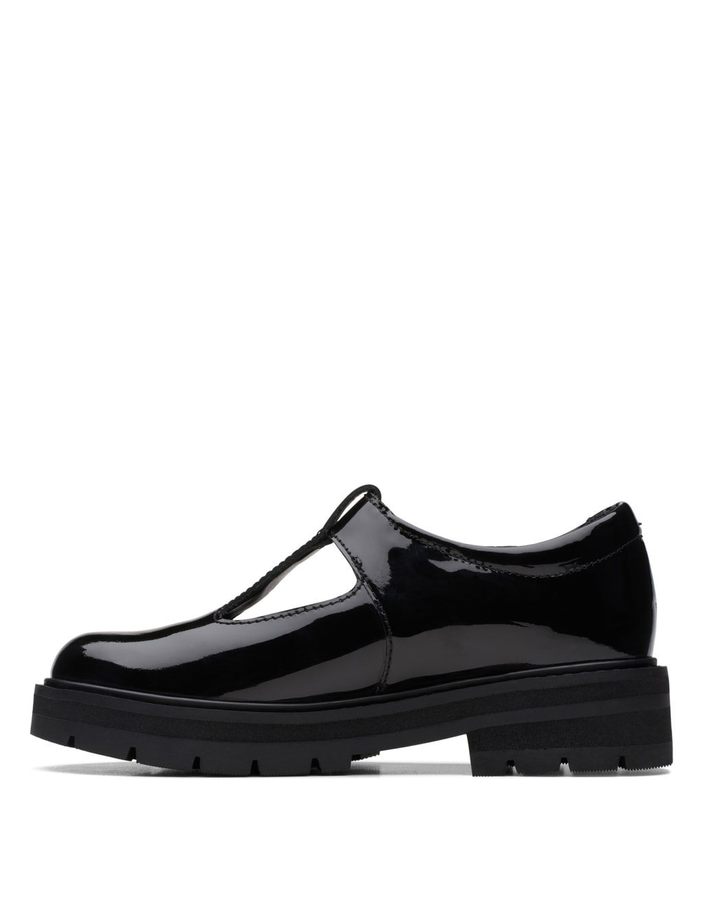 Kids' Mary Jane Shoes image 2