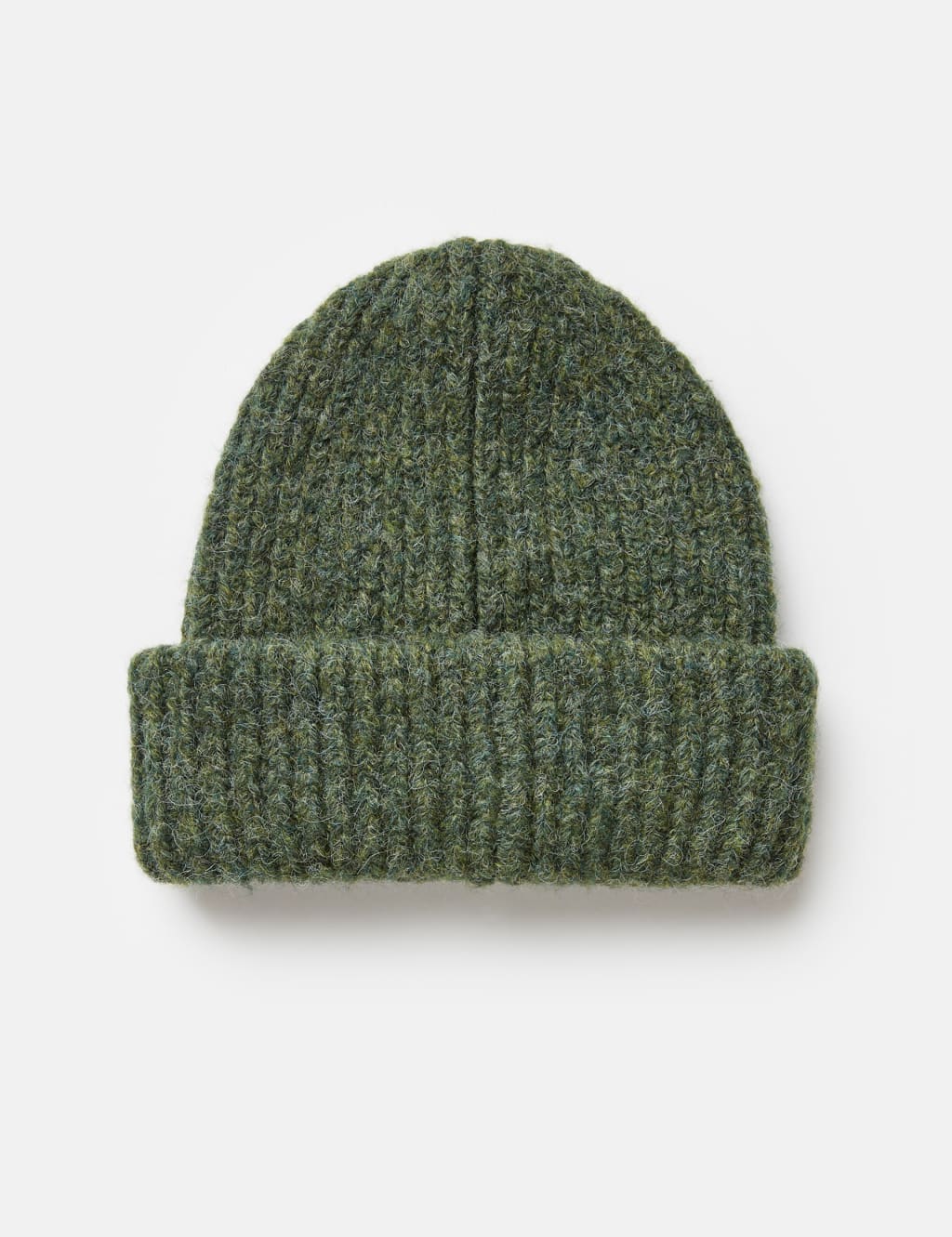 Kids' Ribbed Winter Hat image 4