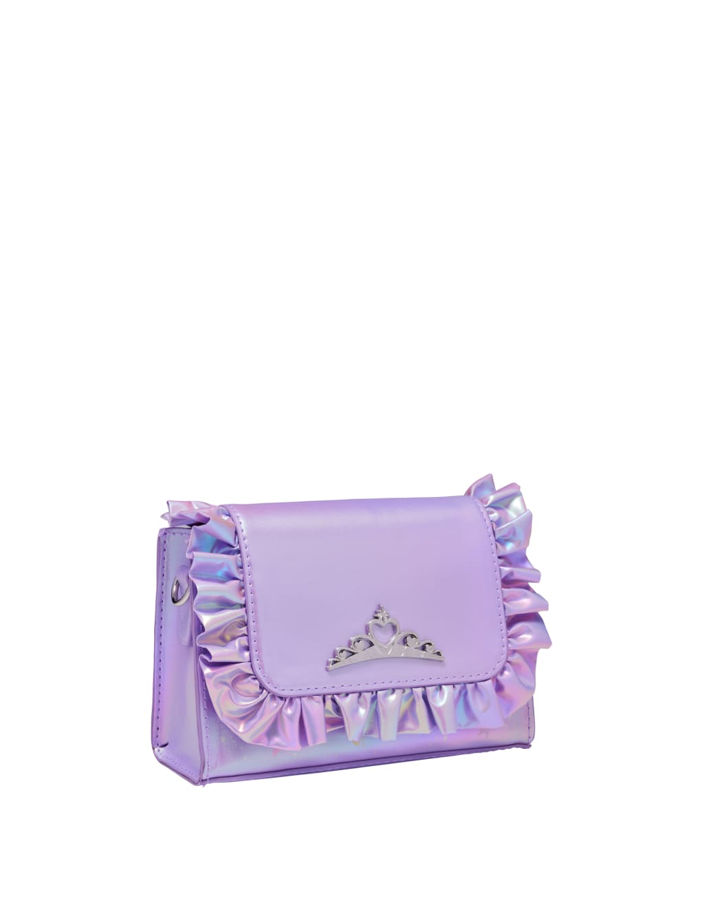 Smiggle handbag store