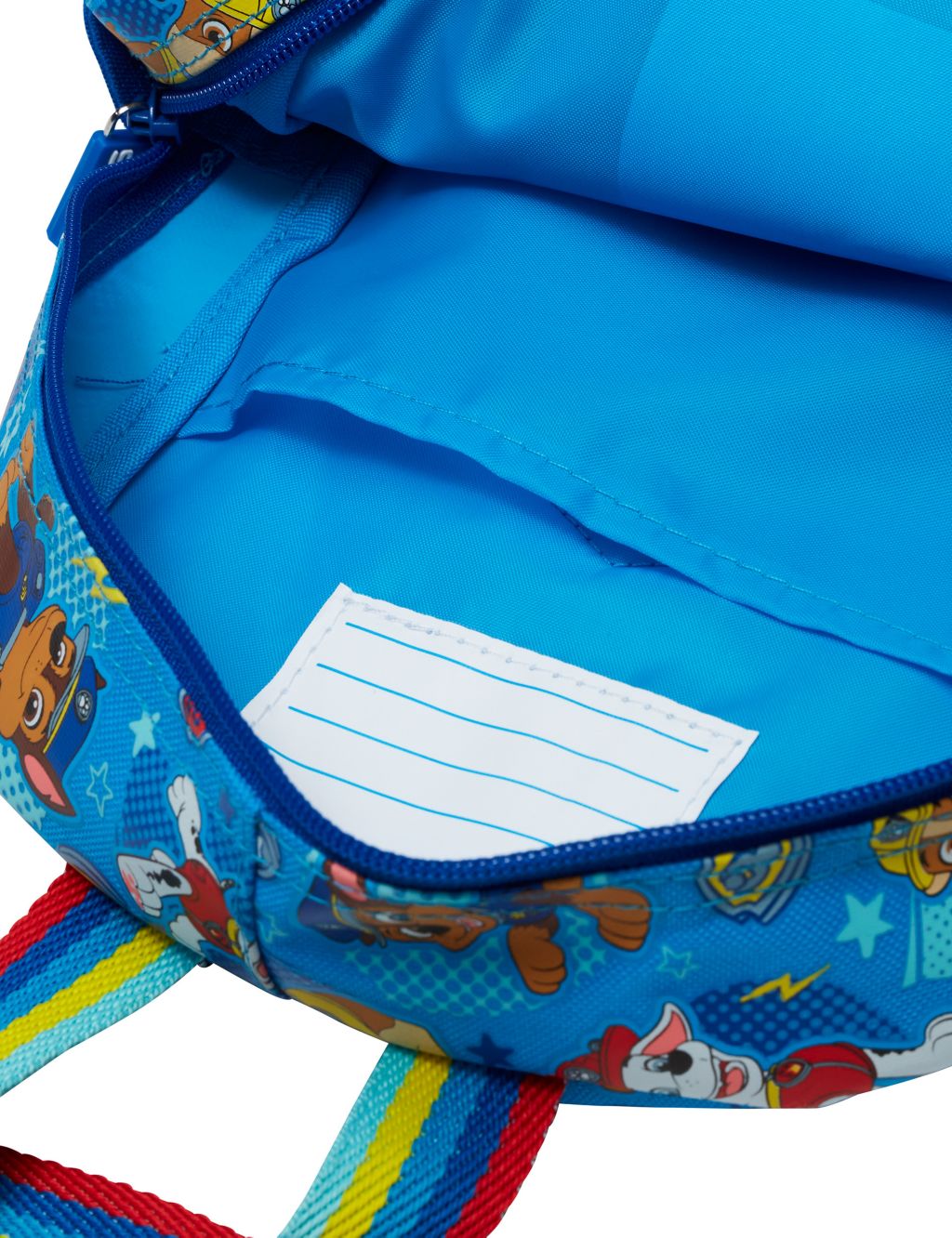 Kids' PAW Patrol™ Backpack image 2