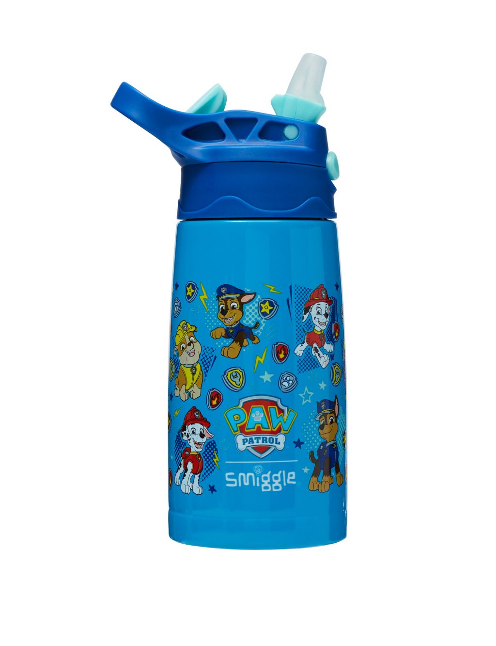 Kids' PAW Patrol™ Water Bottle image 2