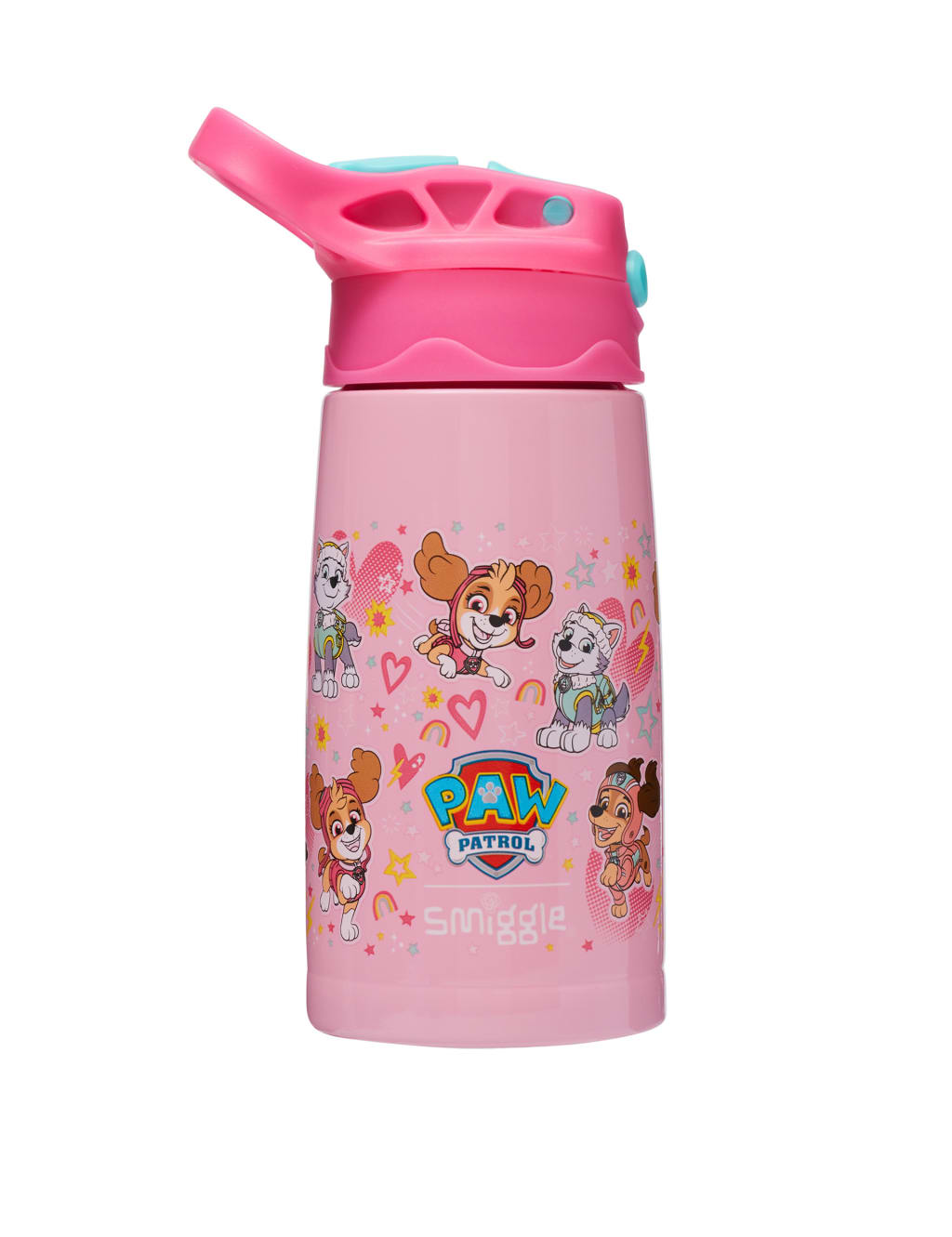 Kids' PAW Patrol™ Water Bottle image 1