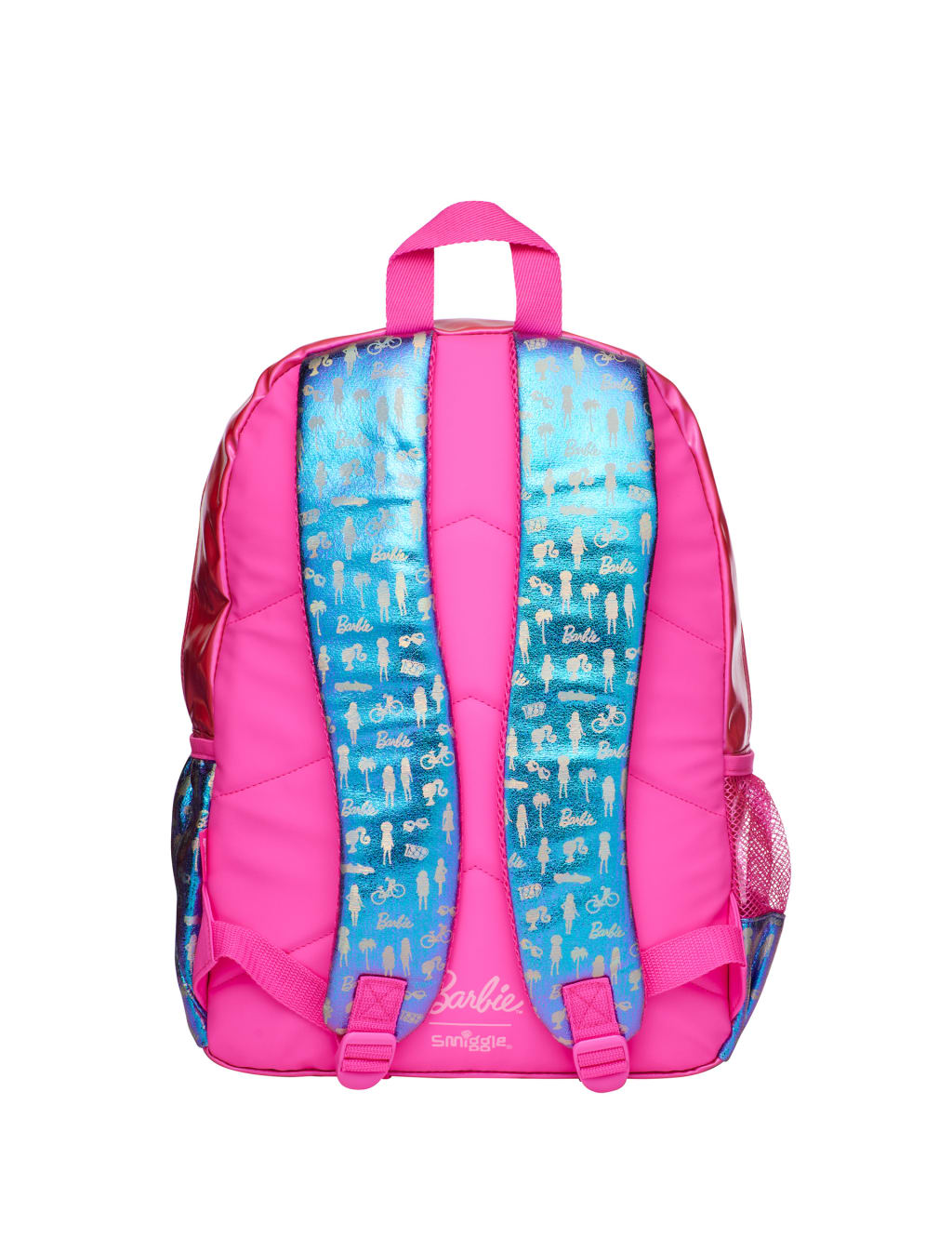 Kids' Barbie™ Backpack image 2