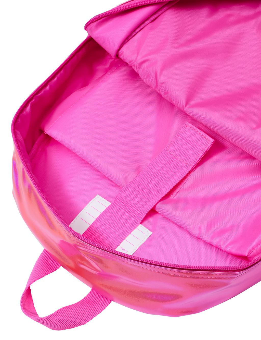 Kids' Barbie™ Backpack image 3