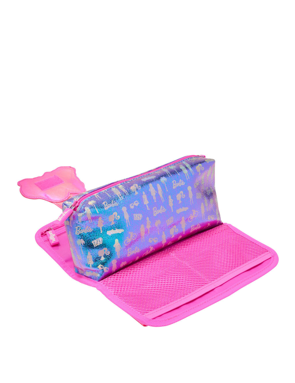Kids' Barbie™ Pencil Case image 2