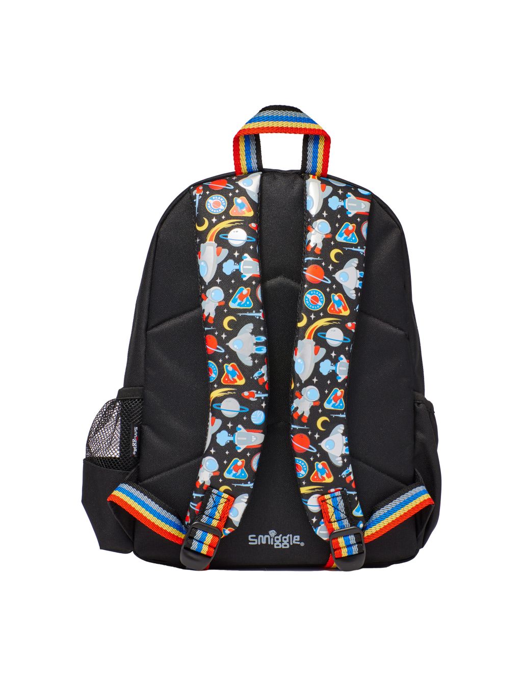 Kids' Space Backpack (3+ Yrs) image 2