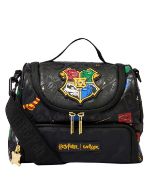 Harry Potter™ Lunch Box