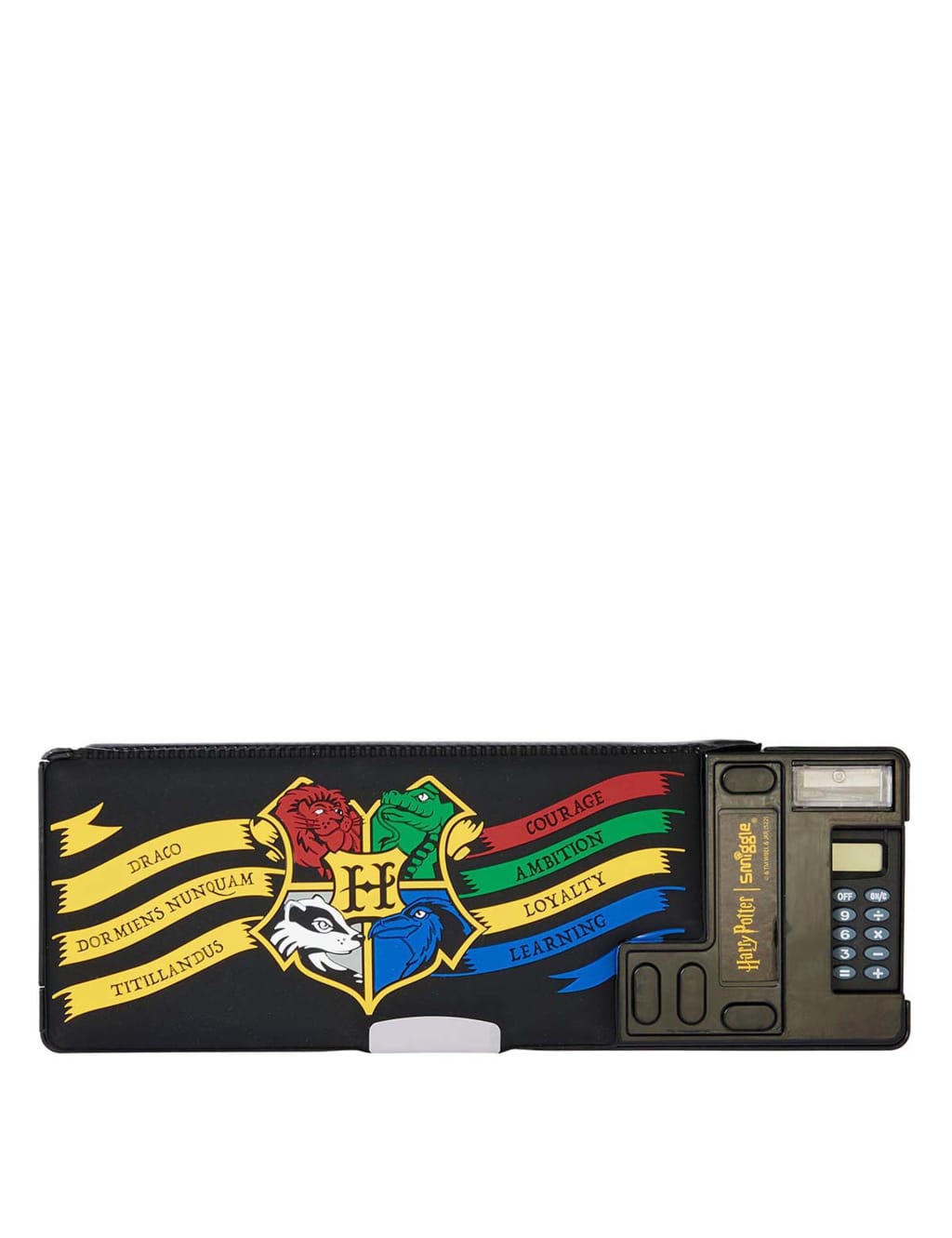 Kids' Harry Potter™ Pencil Case image 1