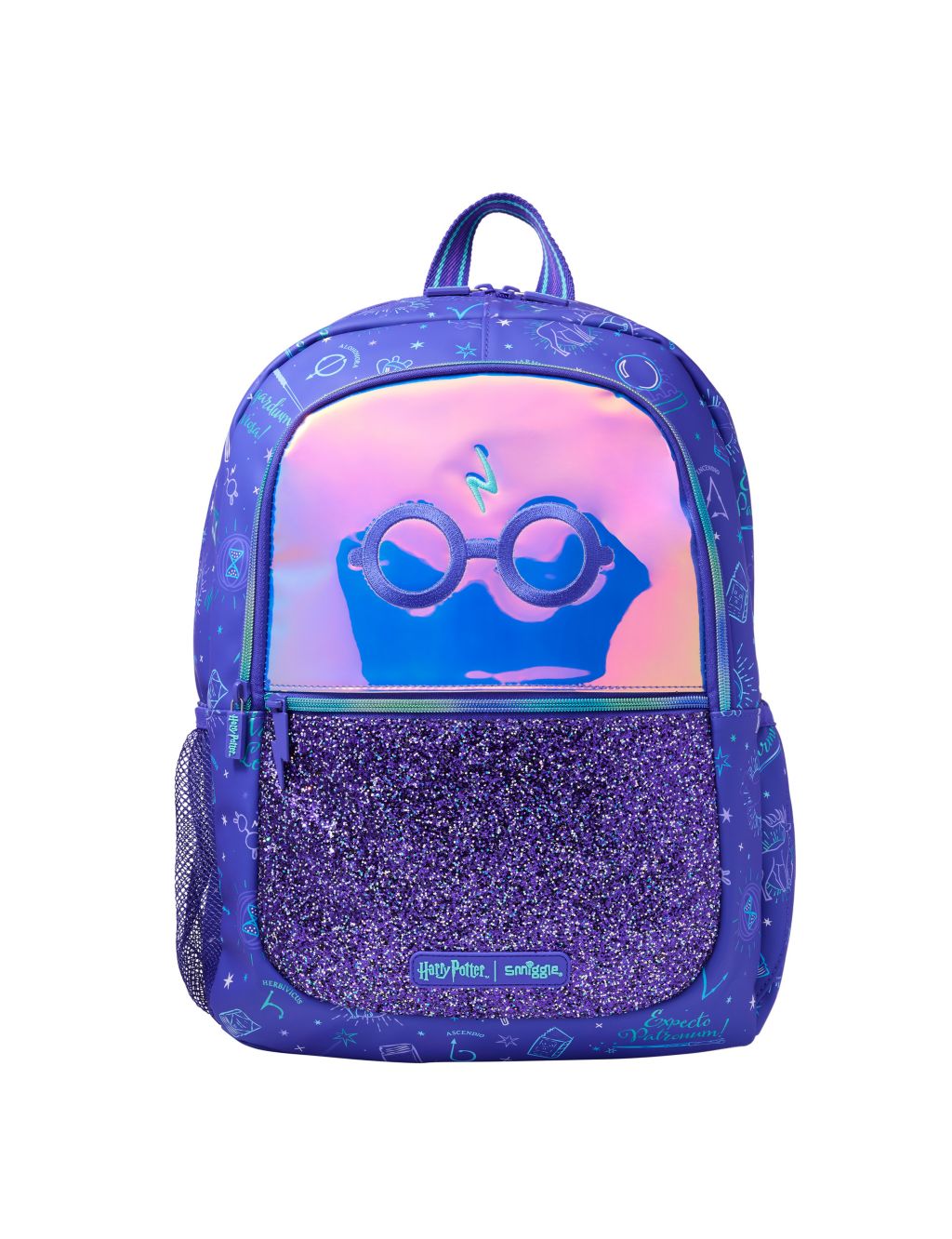 Kids' Harry Potter™ Backpack (3+ Yrs)