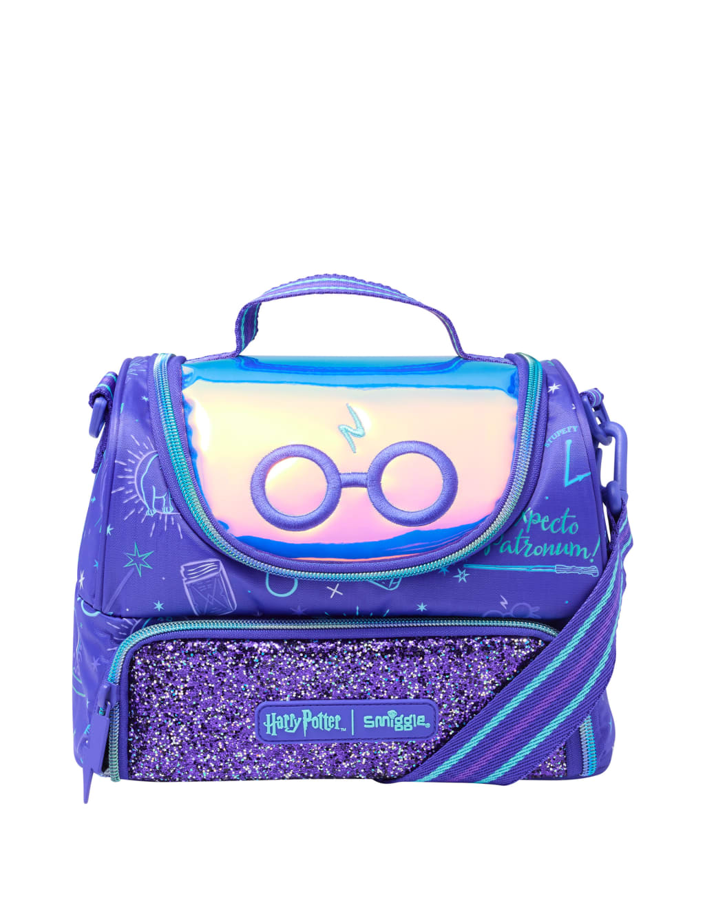 Smiggle | M&S
