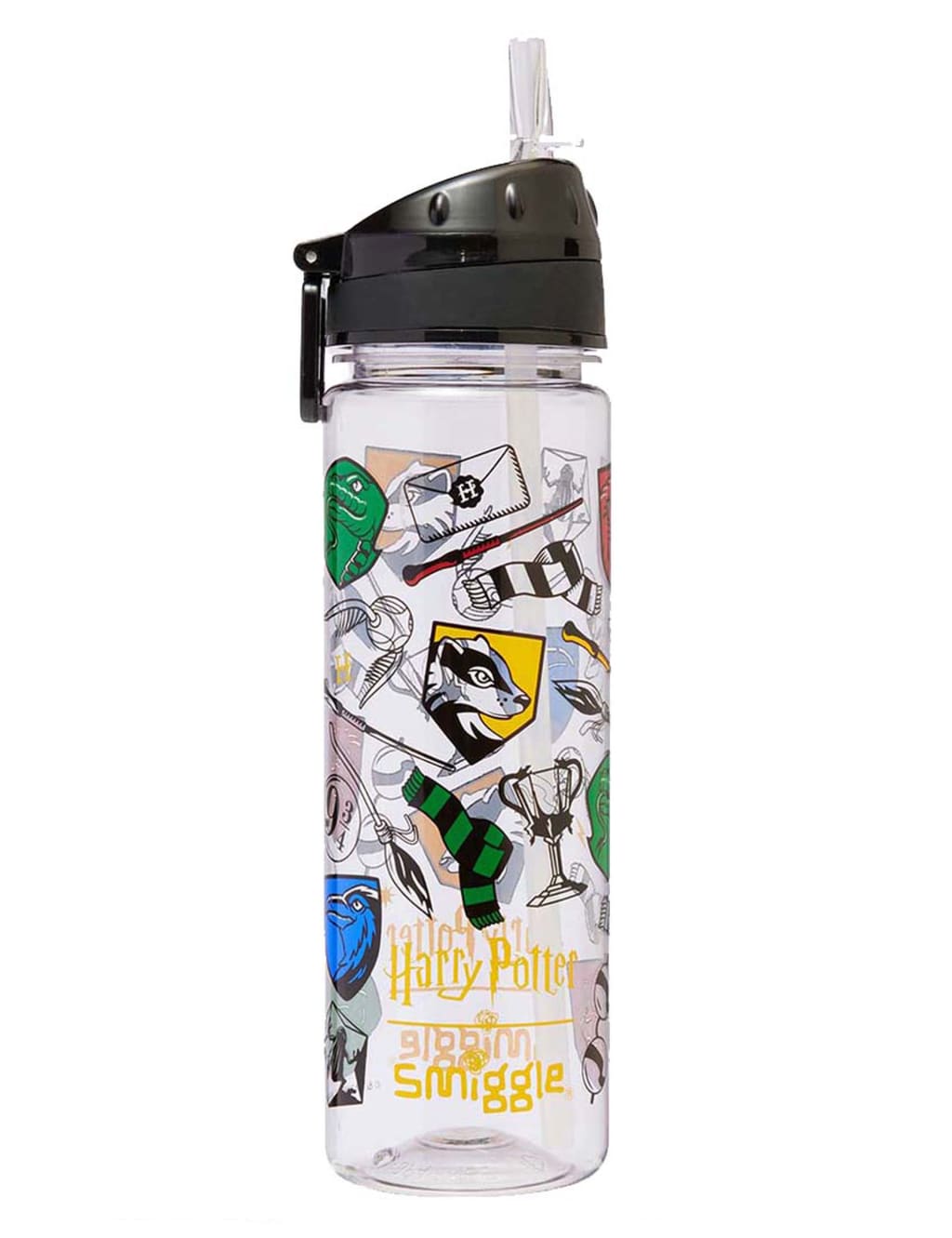 Kids' Harry Potter™ Water Bottle image 2