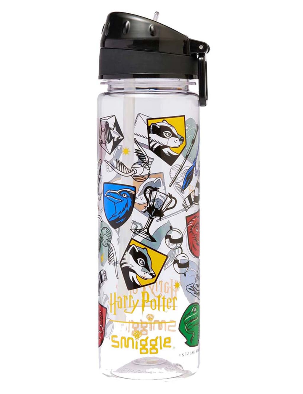 Kids' Harry Potter™ Water Bottle image 1