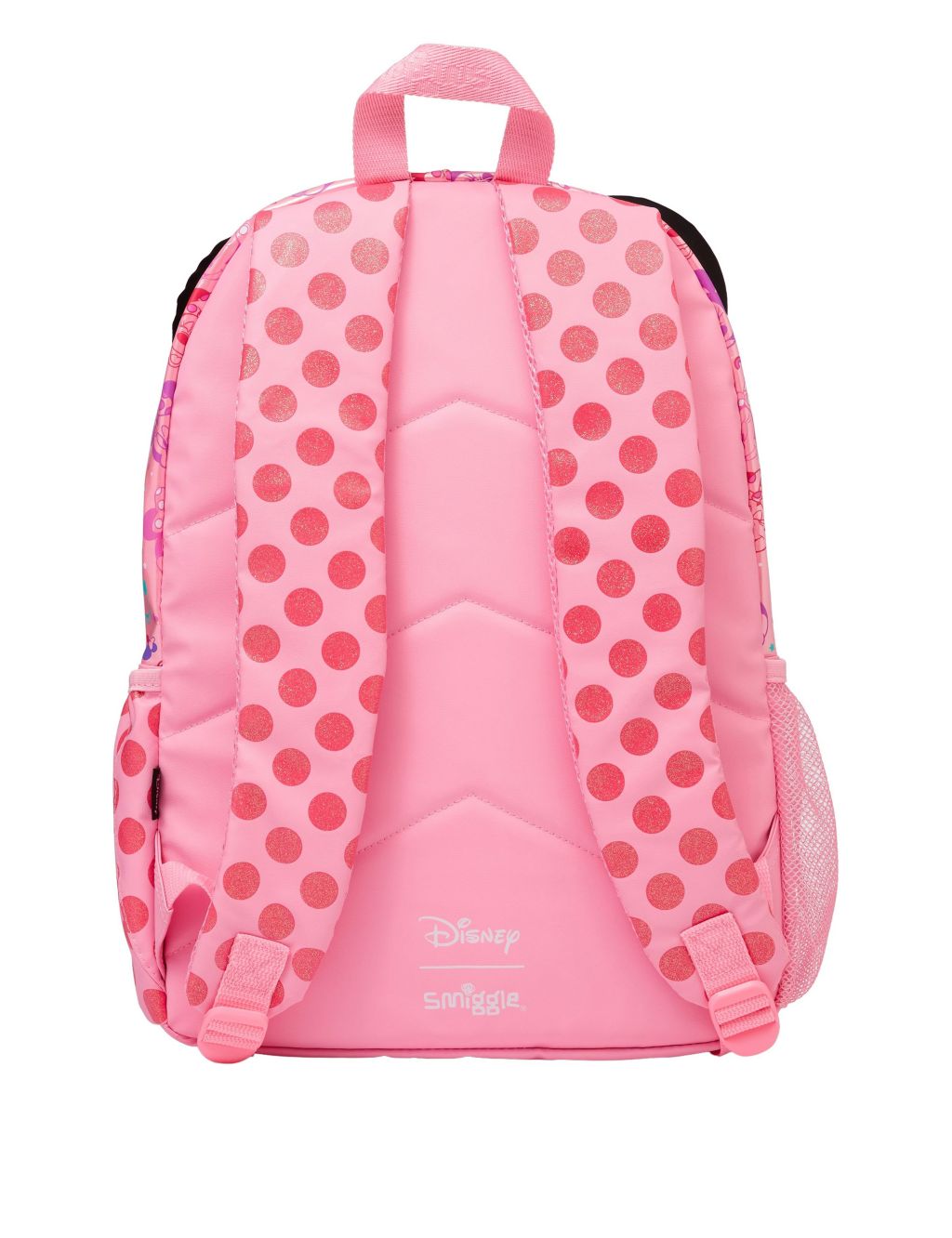 Kids' Minnie Mouse™ Backpack image 3
