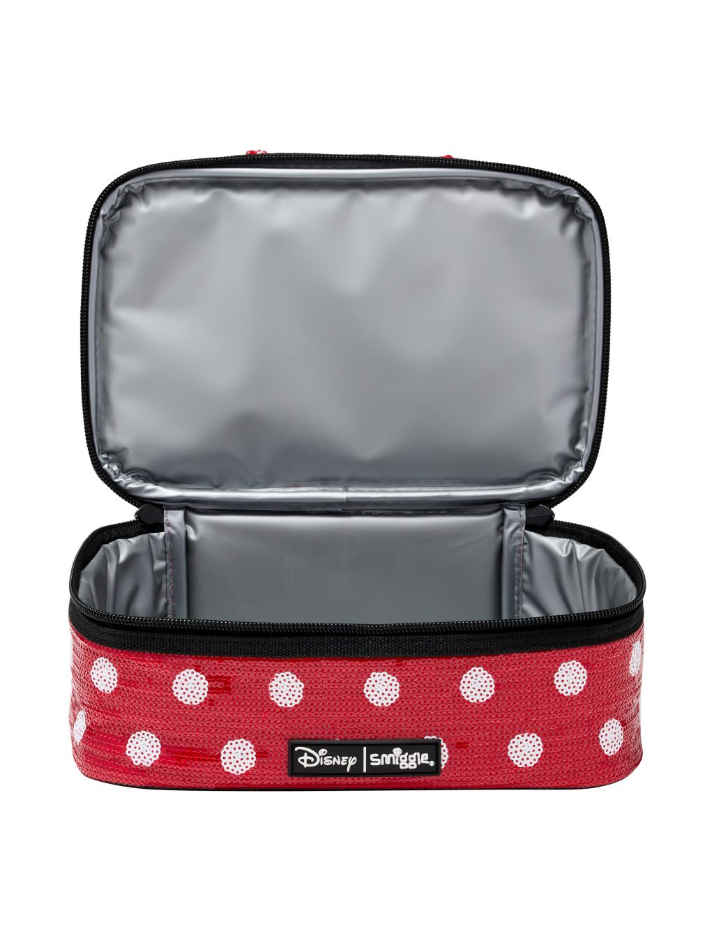 Kids' Minnie Mouse™ Lunch Box (3+ Yrs) image 3