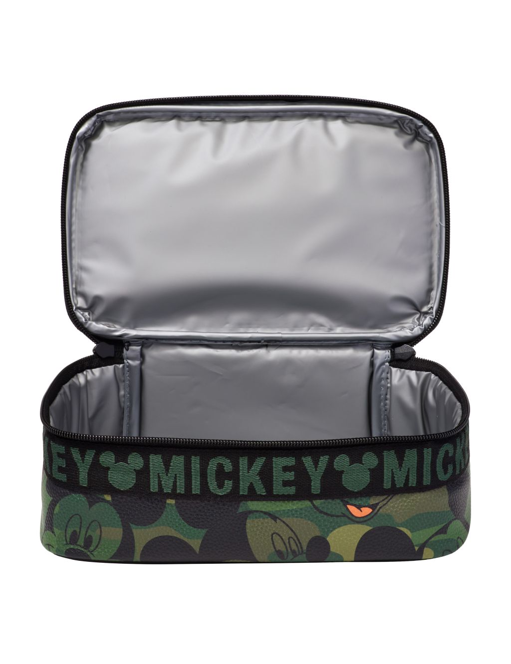 Kids' Mickey Mouse™ Lunch Box (3+ Yrs) image 3