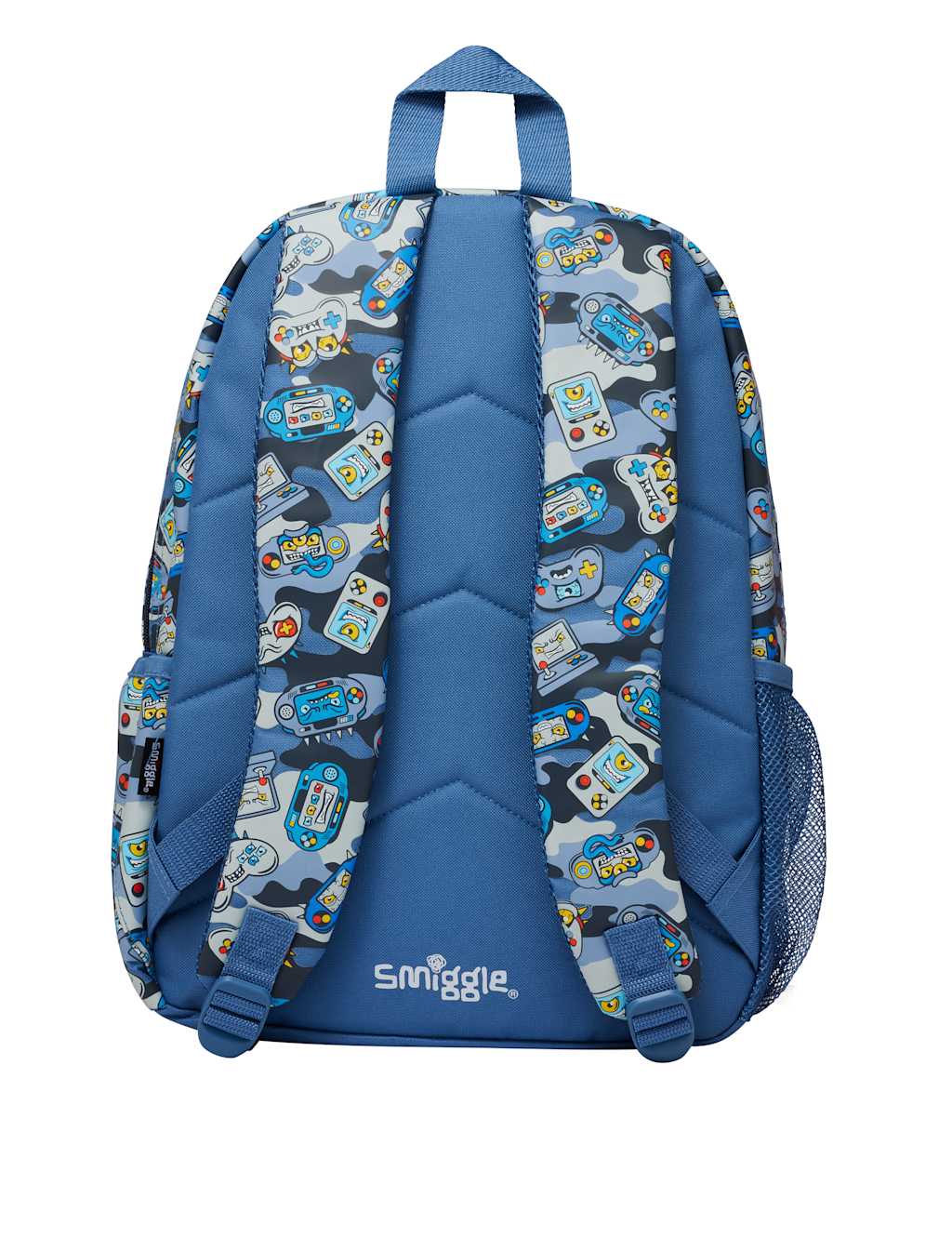 Kids' Gaming Backpack image 3