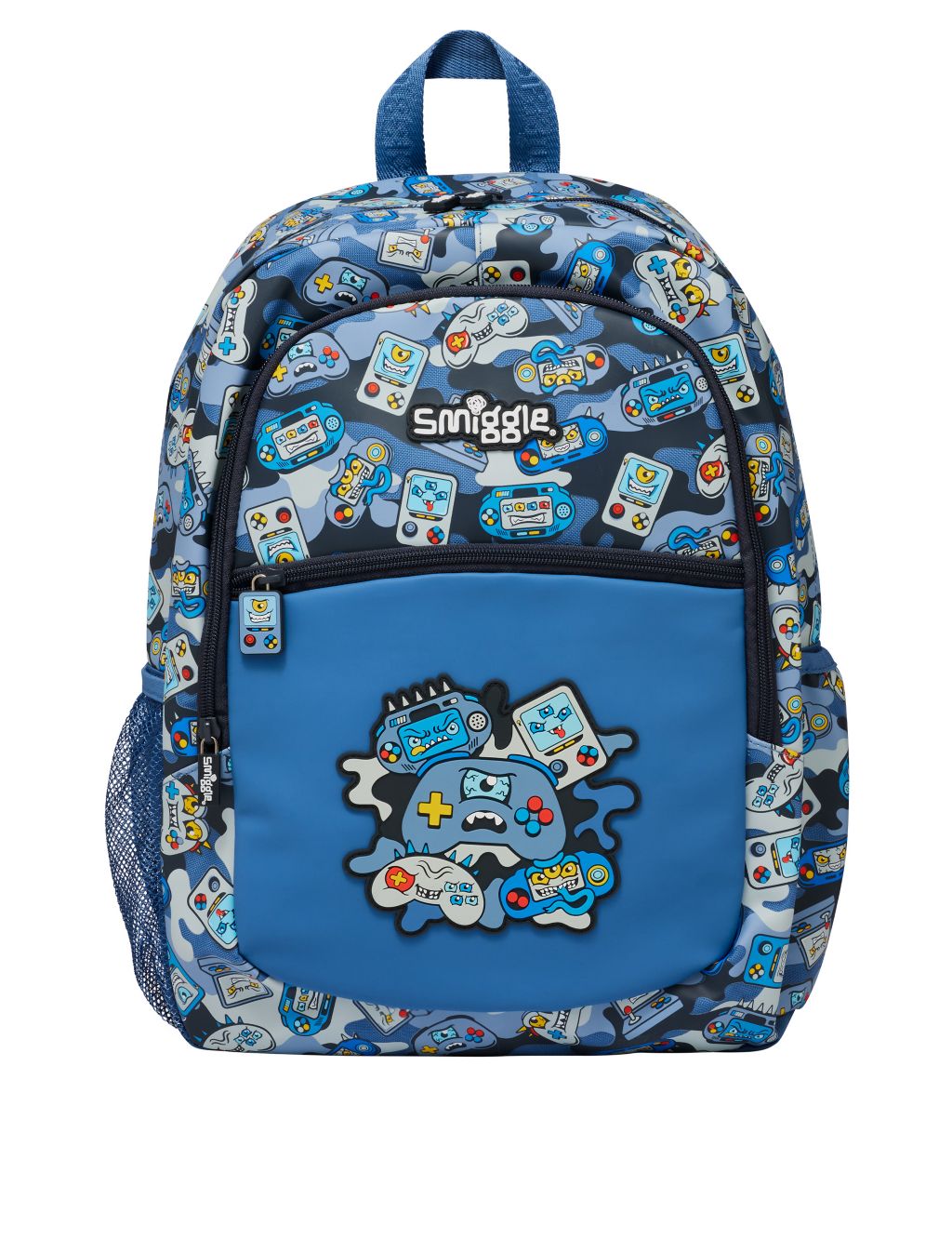 Kids' Gaming Backpack image 1