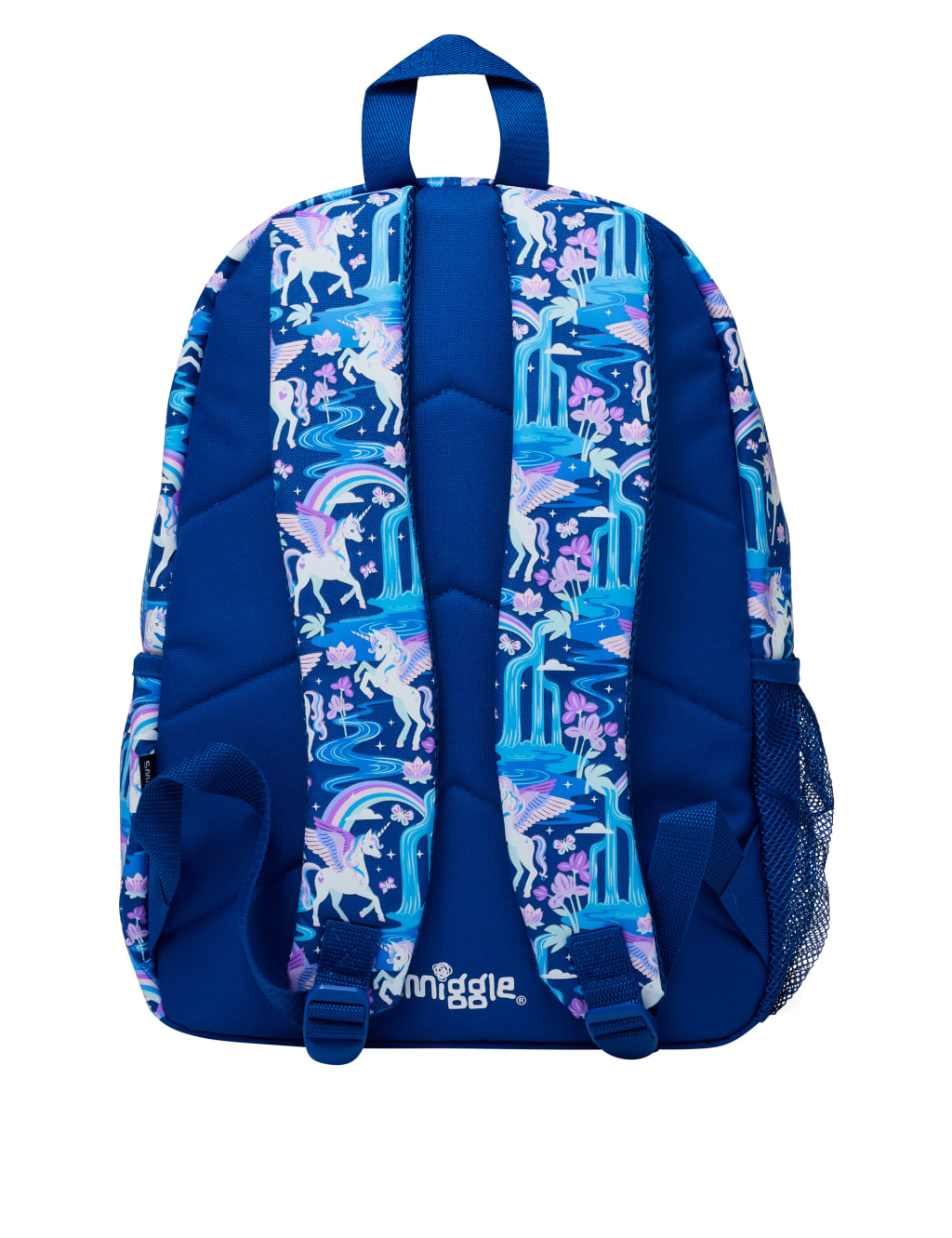 Kids' Gaming Backpack image 3