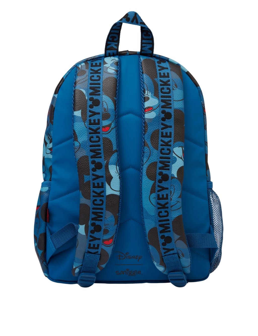 Kids' Mickey Mouse™ Backpack image 3