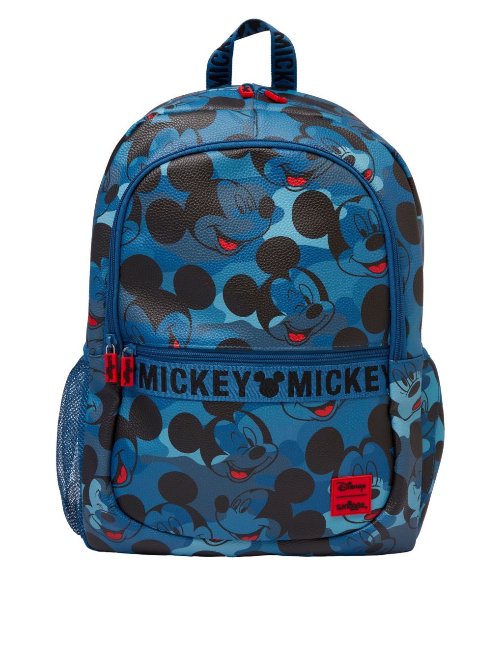 Kids' Mickey Mouse™ Backpack image 1