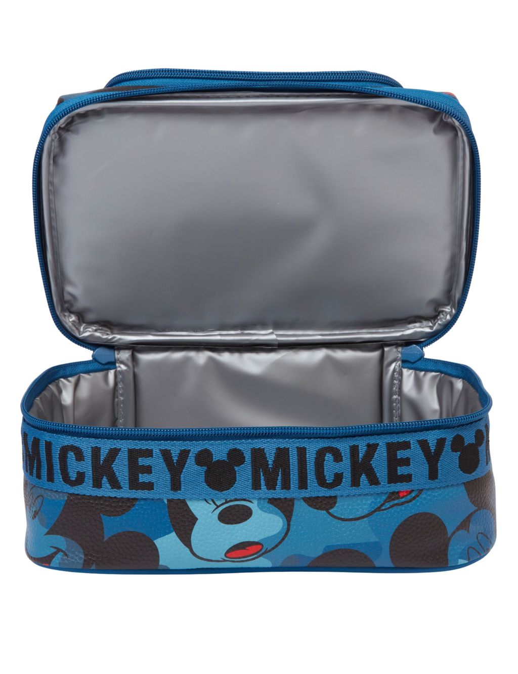 Kids' Mickey Mouse™ Lunch Box image 3