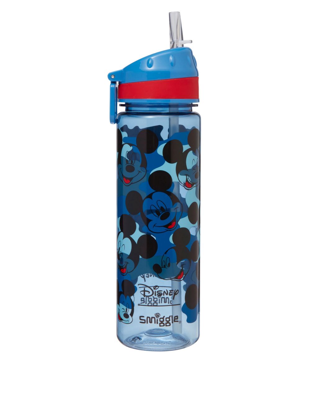 Kids’ Mickey Mouse™ Water Bottle image 2