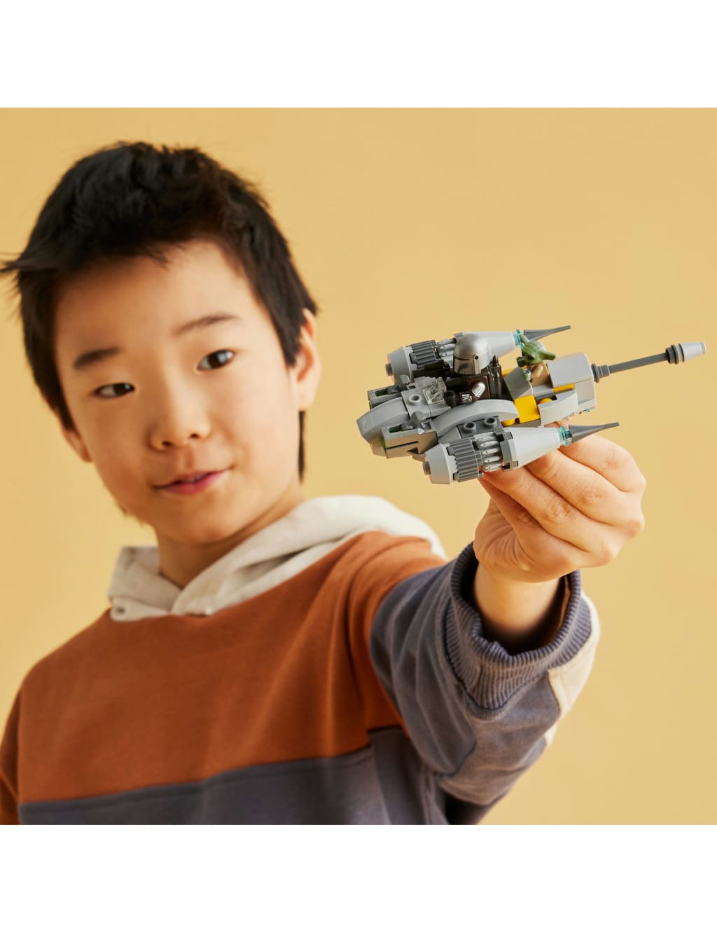 Page 2 kids toys m s