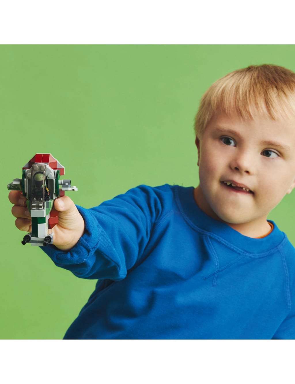 page-4-kids-toys-m-s