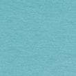 Slash Neck 3/4 Sleeve Top - teal