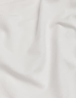 

JAEGER Womens Jersey-Langarmoberteil mit V-Ausschnitt - Ivory, Ivory