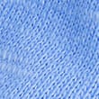 blue - Out of stock online colour option