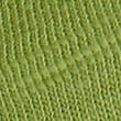 green - Out of stock online colour option