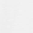 ivory - Out of stock online colour option