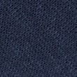 navy colour option
