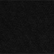 black colour option