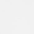 white colour option