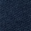 navy colour option
