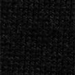 black - Out of stock online colour option