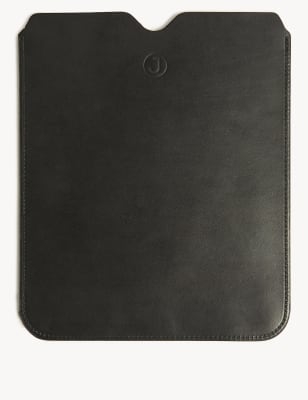 Deal Detail