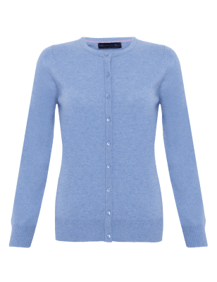 macys cashmere cardigans