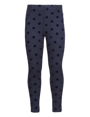 autograph jeggings