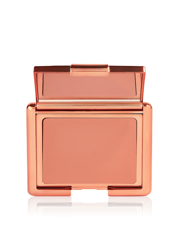 Rosie For Autograph Beauty M S