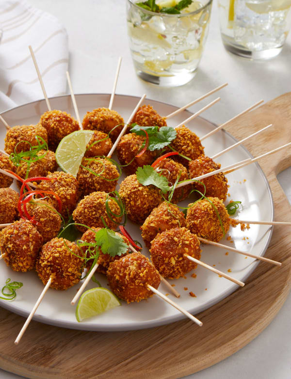 Food To Order View All Foods Ms