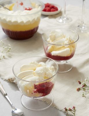 Our Best Ever Trifle - Serves 6 (Pre-order for Easter collection 18th ...