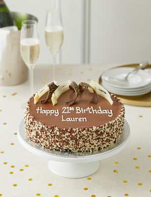 naked-lady-birthday-cake