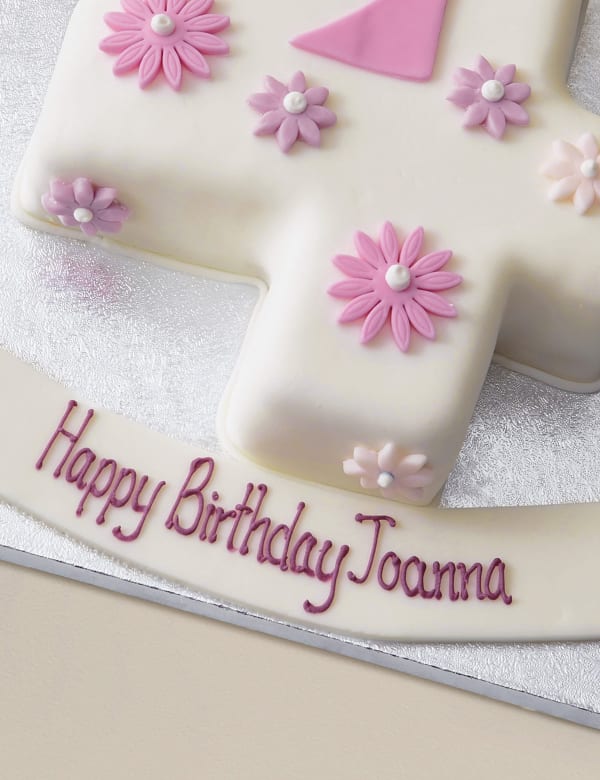 Cakes For All Occasions Fruit Sponge Cakes Ms