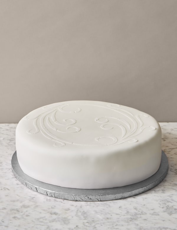 Modern Contemporary Wedding Cakes Ms