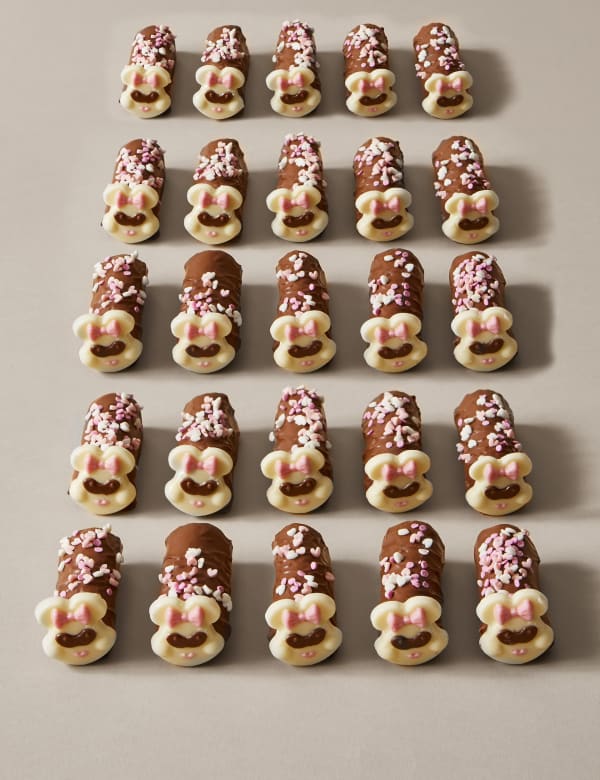 Cakes For All Occasions Fruit Sponge Cakes Ms